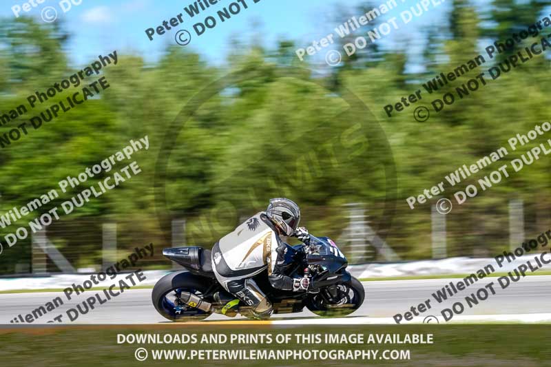 Brno;event digital images;motorbikes;no limits;peter wileman photography;trackday;trackday digital images